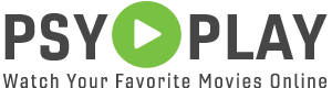 Project Free TV